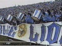 Poze - Iovu - Craiova
