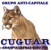 Poze - Grupo Anti Capitale - Craiova