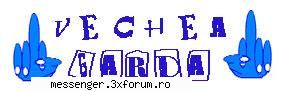 Poze - Iovu - Craiova