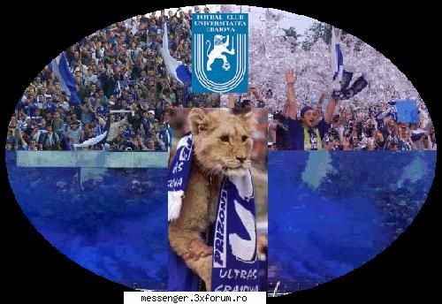 Poze - Iovu - Craiova