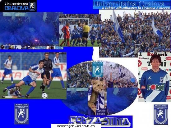 Poze - asta e facut de mine - Craiova