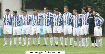 Poze - Iovu - Craiova