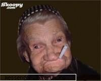 Poze Haioase !!! - Iovu - Bancuri