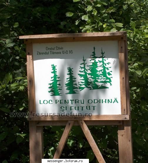Poze Haioase !!! - loc de odihna si de - Bancuri