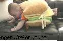 Poze Haioase !!! - Hot.....Baby ....o fi bun? - Bancuri