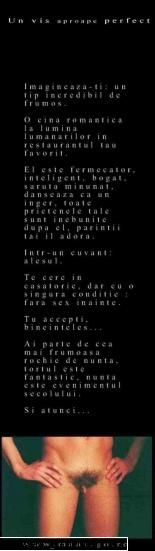 Poze Haioase !!! - Aproape perfect - Bancuri