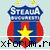 Steua Campioana - pun si io o poza - Steaua