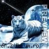 site-forum-server de cs nu conteaza punel aici - > Forum misto !!! :D - Reclama ta aici !!
