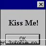 site-forum-server de cs nu conteaza punel aici - si io joc counter-strike da pe serverul - Reclama ta aici !!